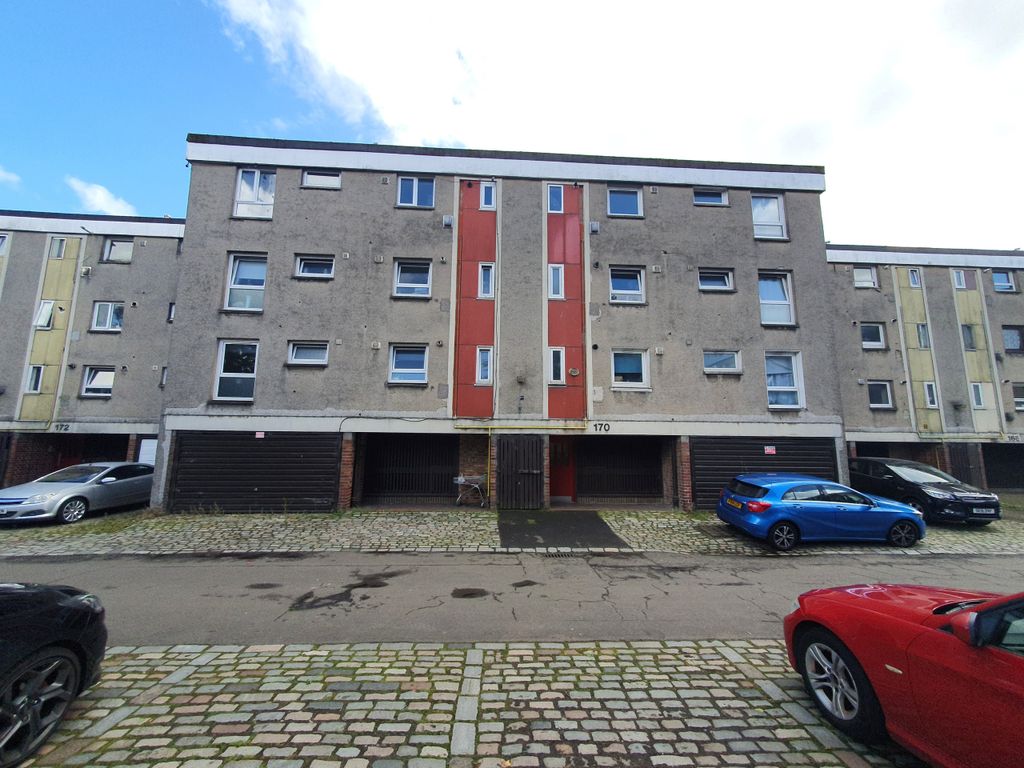 Property photo 2 of 4 2