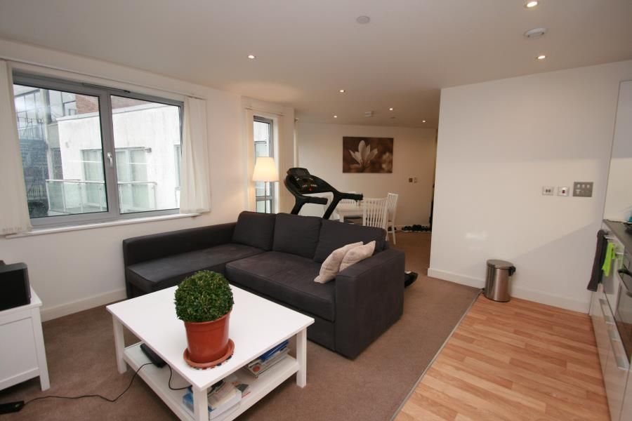 Property photo 2 of 7