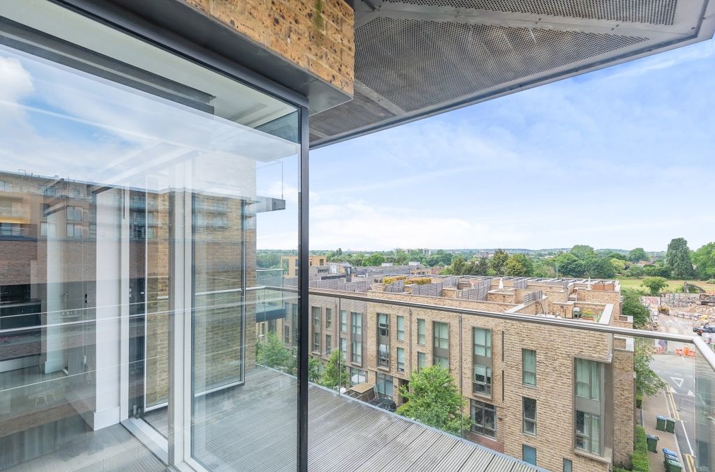 Property photo 3 of 16 Screenshot 2026-0...