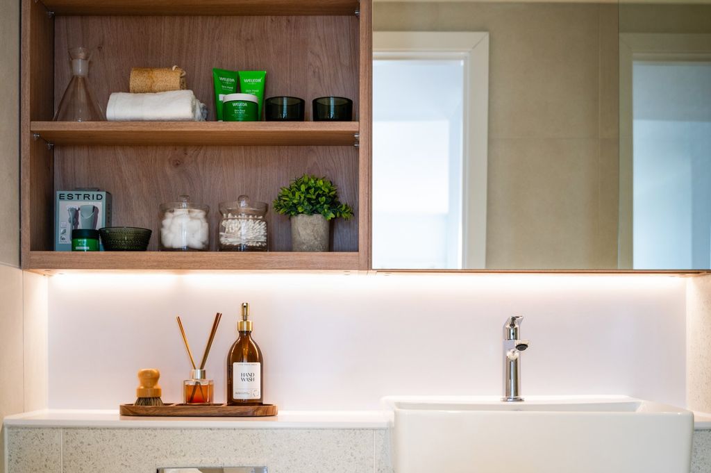 Property photo 3 of 24