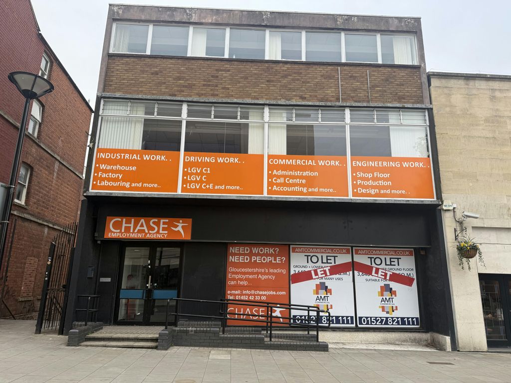 Property photo 2 of 9 Img_0689.Jpeg