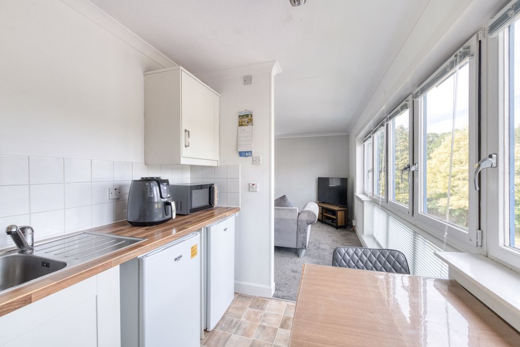 Additional image 34 of 2 bed maisonette for saleEskview Grove, Dalkeith EH22