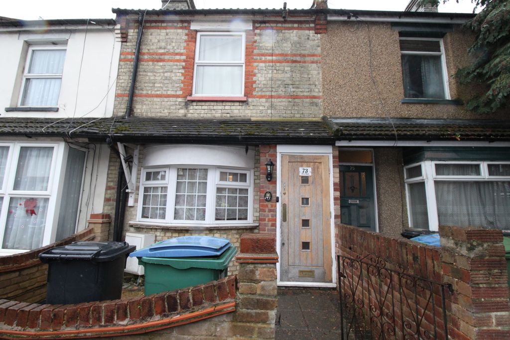 Property photo 1 of 10 Img_6822