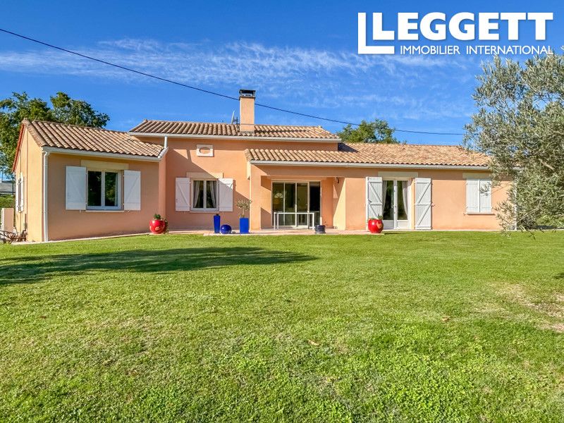 Property photo 1 of 10