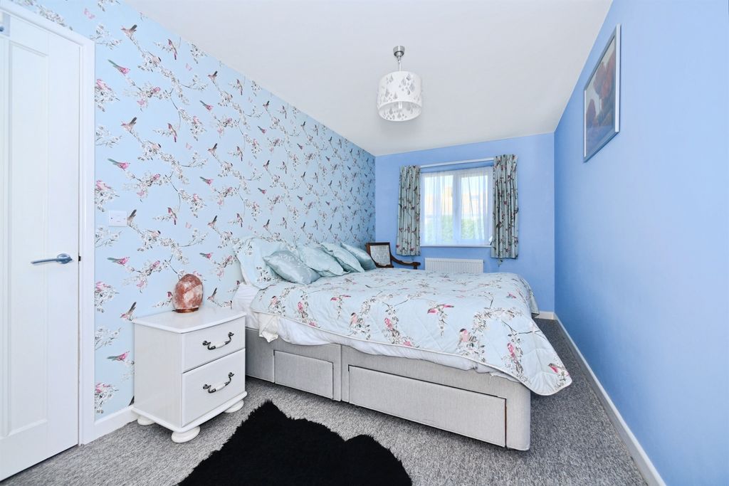 Additional image 10 of 4 bed semi-detached house for salePhyllis Avenue, Peacehaven BN10
