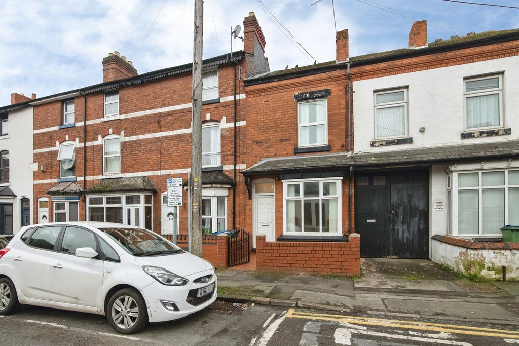 Property photo 2 of 16