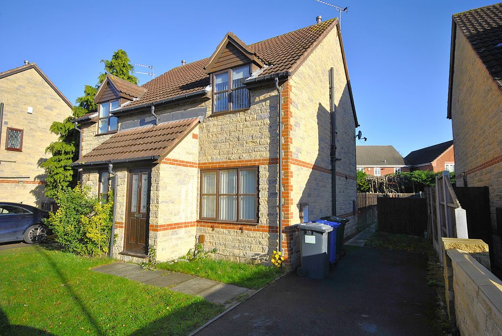 Property photo 1 of 16 _Dsc1277