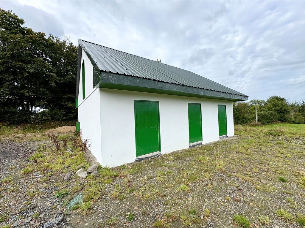 Property photo 2 of 15 Picture No. 03