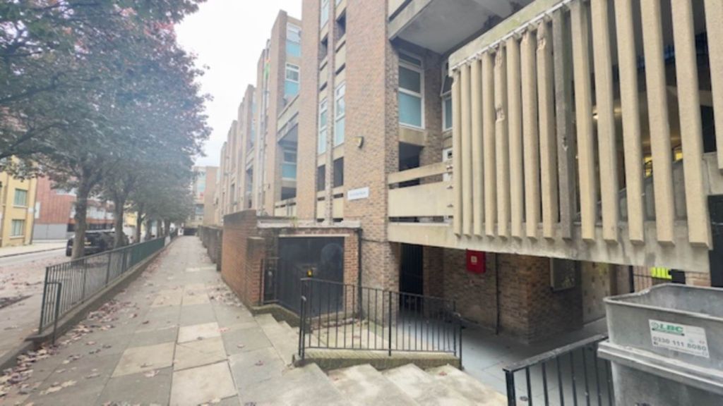 Property photo 1 of 1