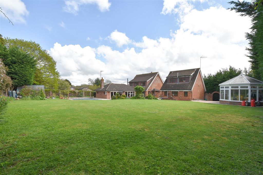 Property photo 2 of 25 Dsc_0123.Jpg