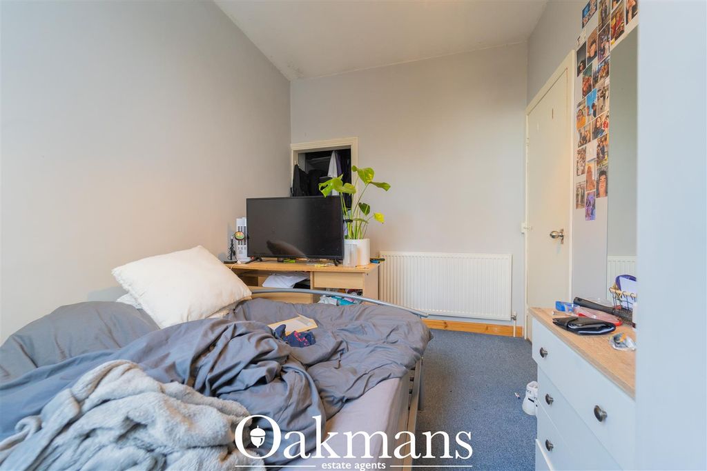 Additional image 11 of 5 bed shared accommodation to rentWinnie Road, Birmingham, West Midlands B29