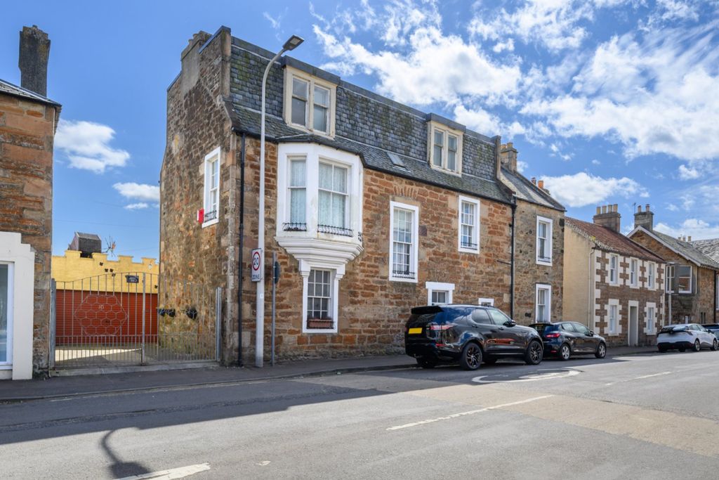 Property photo 1 of 27 Honeycomb House