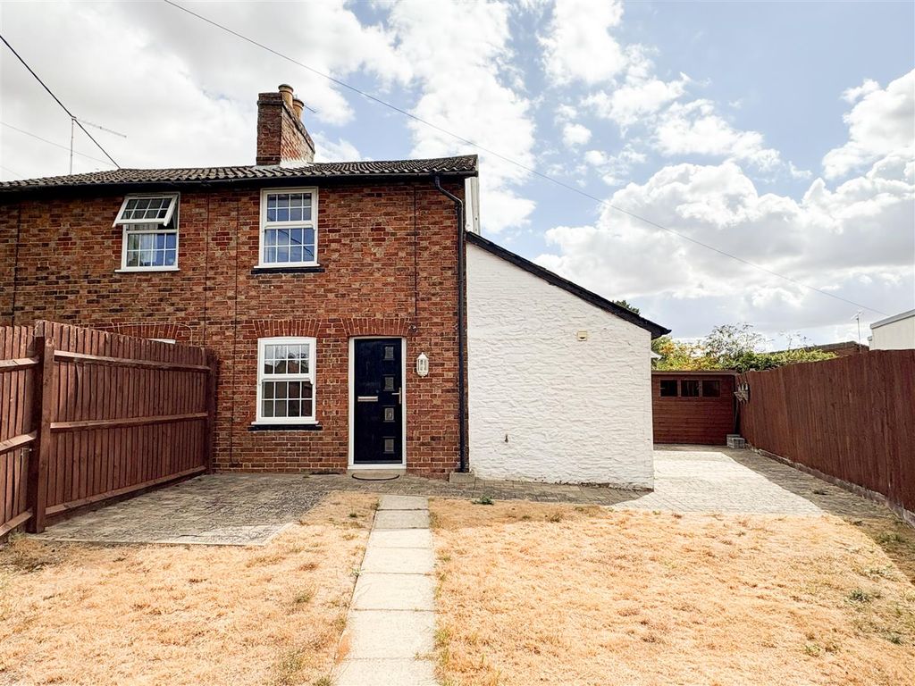Property photo 1 of 16 Ext 7.Jpg