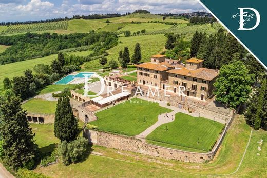 Property photo 3 of 5