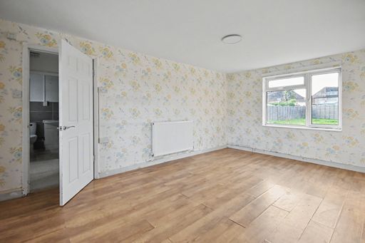 Property photo 3 of 19 25 Lightgate, South Petherton, Somerset, Ta13 5Ay