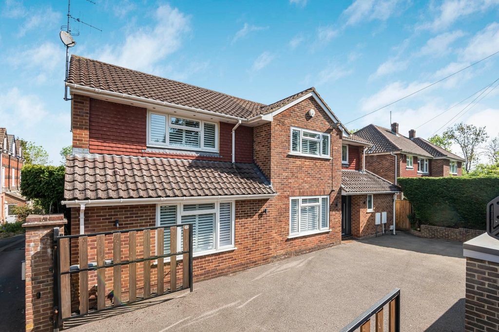 Property photo 1 of 21 Picture No. 38