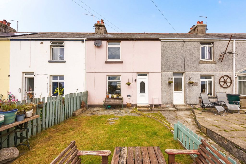 Property photo 1 of 18 Picture No. 18