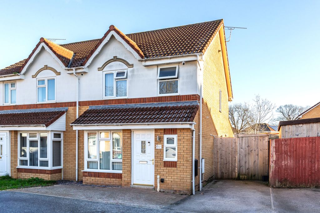 Property photo 1 of 20 1