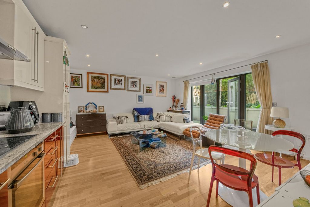 Property photo 2 of 10 Picture No. 10