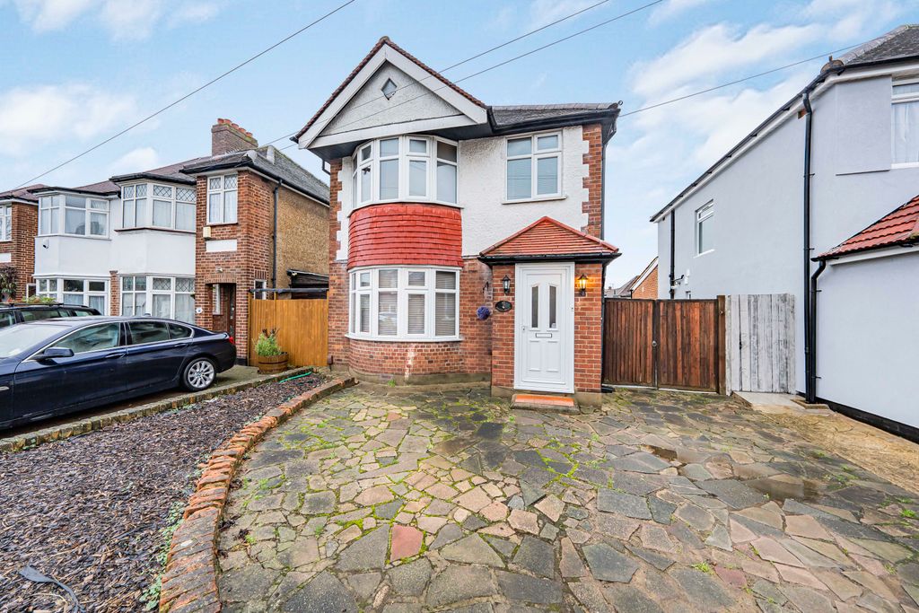 Property photo 1 of 16 Photo Jan 21 2026, 1 22 37 Pm