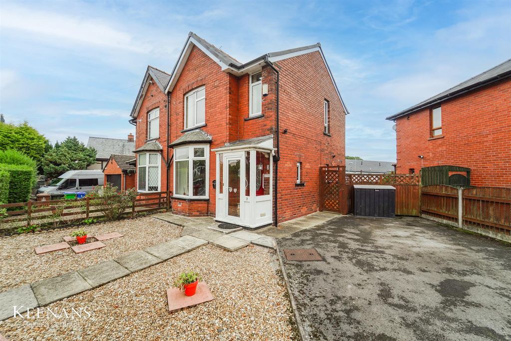 Property photo 1 of 21 Dsc00595-Edit.Jpg