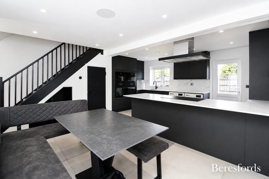 Property photo 1 of 13 Kitchen/Diner
