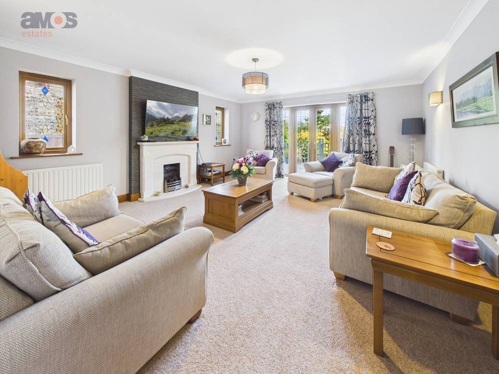 Property photo 3 of 34 5031974