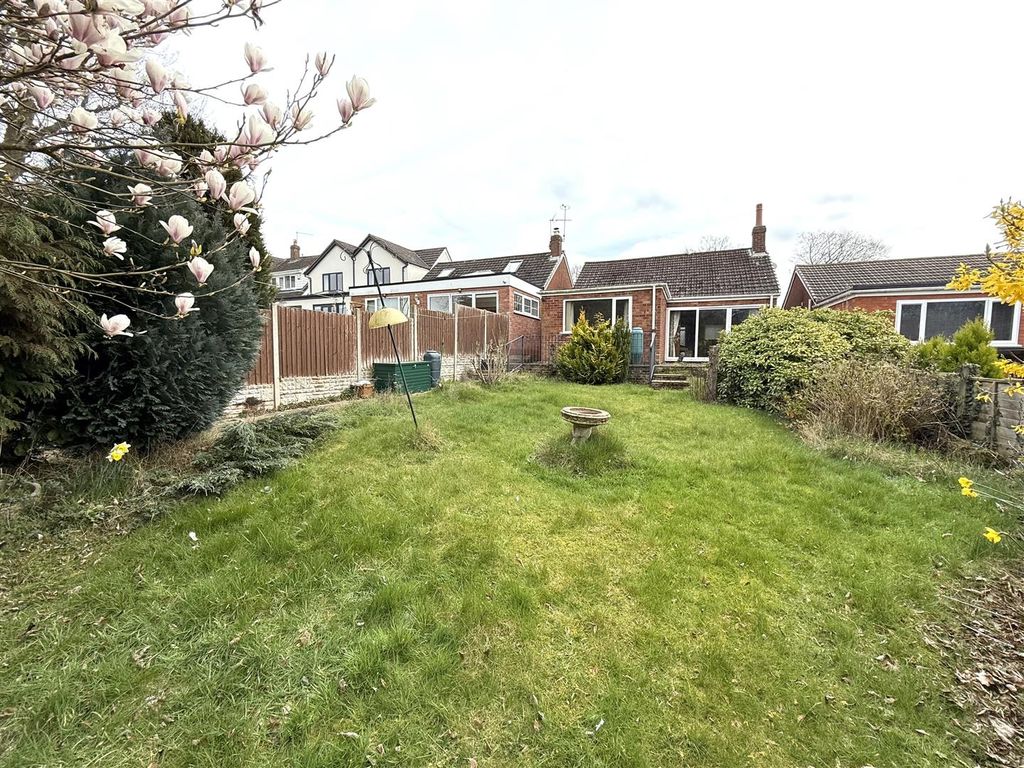 Property photo 2 of 14 6 Coley Rear 3.Jpeg