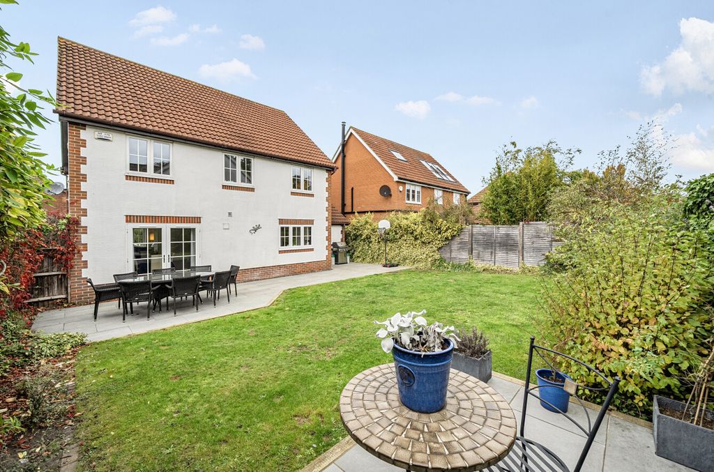 Property photo 2 of 23 1363107-16-68E669...