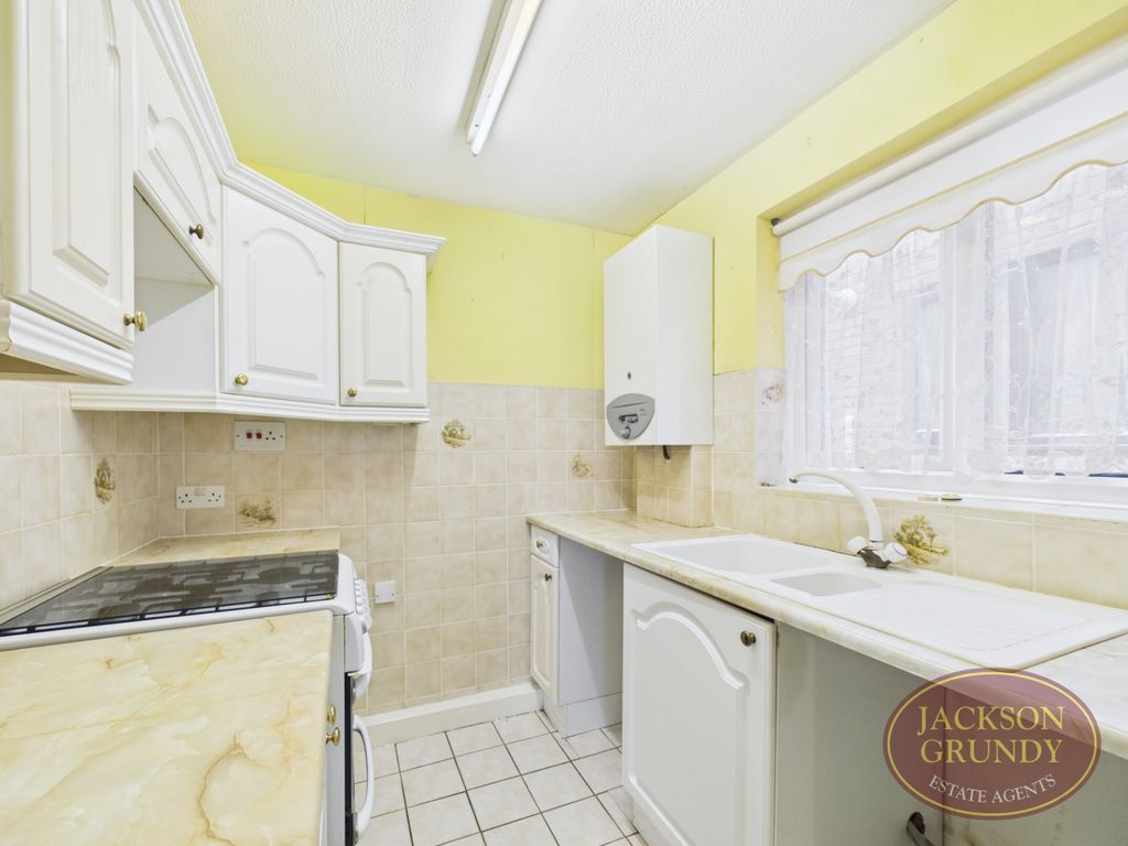 Property photo 3 of 10 Beech Avenue