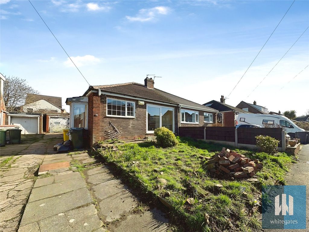 Property photo 1 of 14 Picture No. 19