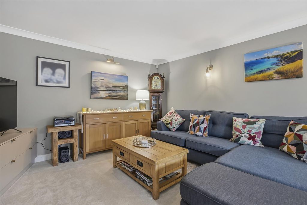 Additional image 23 of 6 bed detached house for saleWilliam Foster Way, Burley In Wharfedale, Ilkley LS29