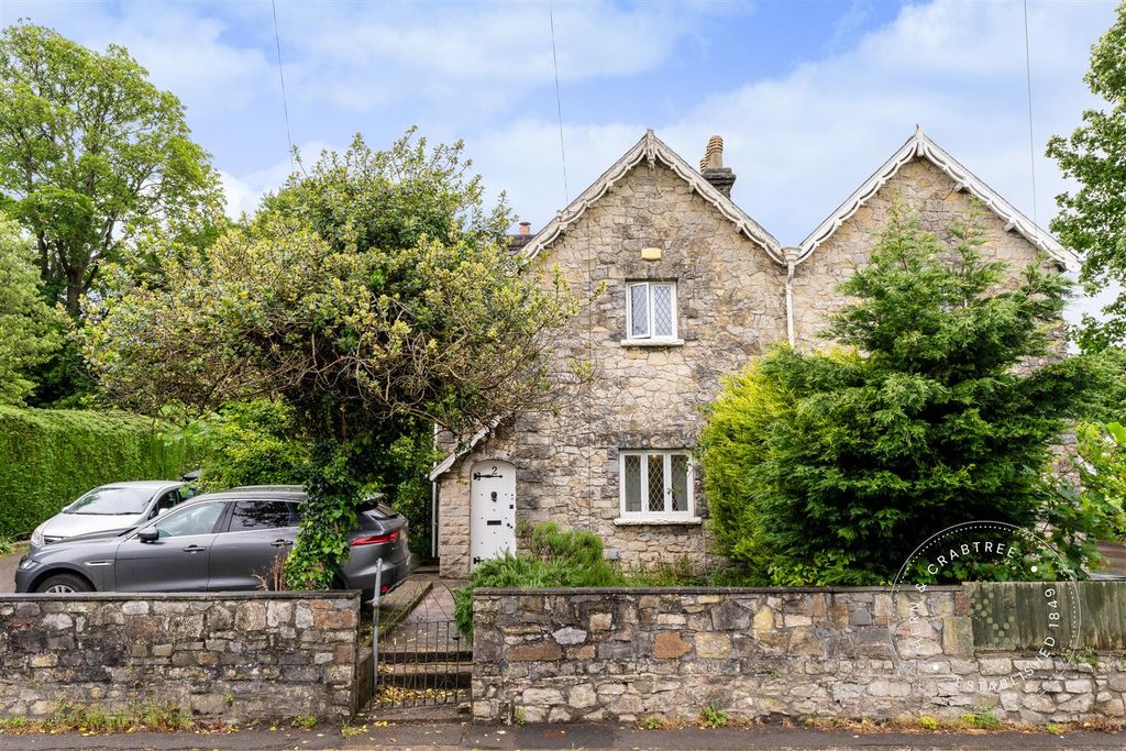 Property photo 1 of 22 Cardiff Road, St Fagans, Hern Crabtree (2).Jpg