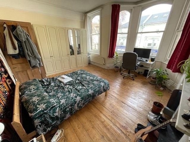 Additional image 8 of 6 bed maisonette to rentPreston Road, Brighton BN1