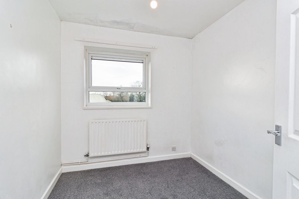Additional image 12 of Studio for saleBriarwood, Telford TF3