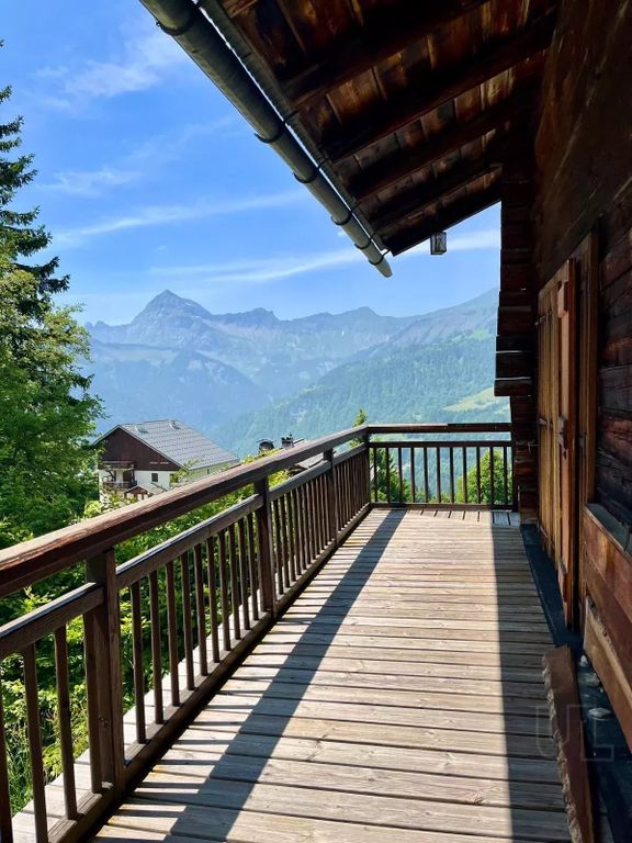 Property photo 1 of 27