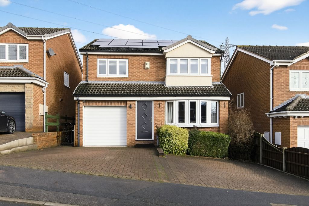 Property photo 1 of 20