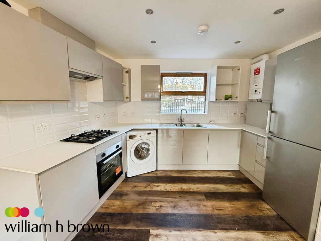 Property photo 2 of 12 Image