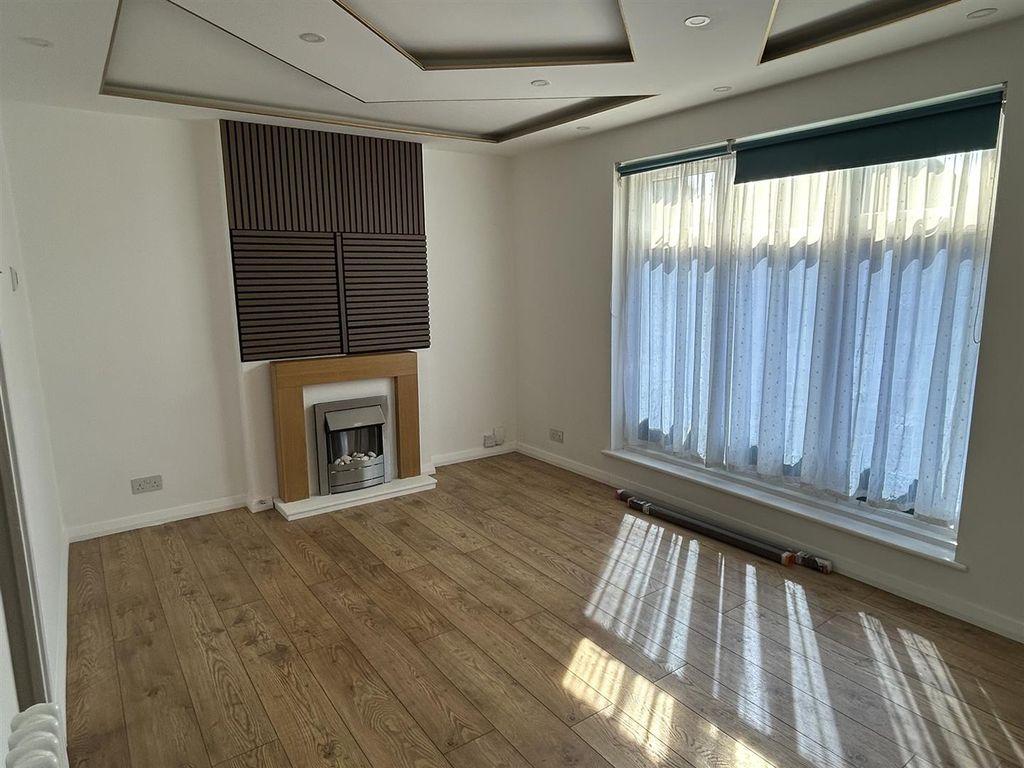 Property photo 2 of 6 Img_6810.Jpeg