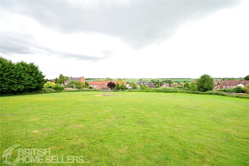 Property photo 2 of 16 Picture No. 16