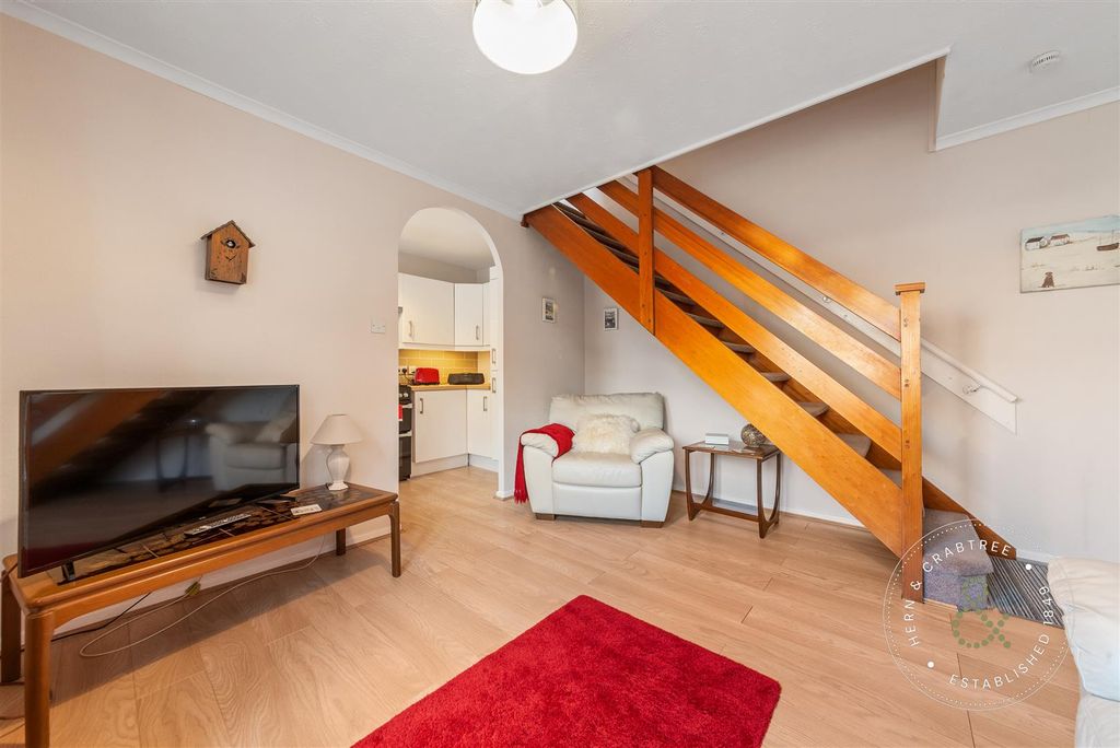 Property photo 2 of 20 Hern Crabtree-1006.Jpg