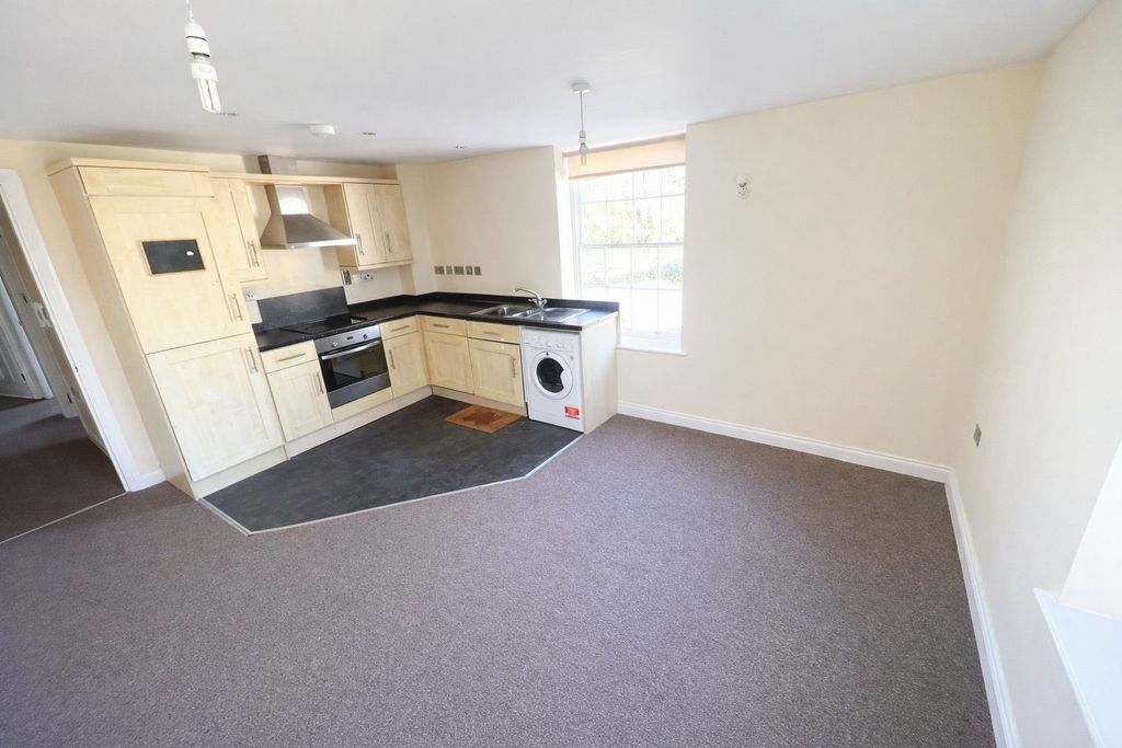 Property photo 2 of 5 Whatsapp Image 2026-04-14 At 16.58.15.Jpeg