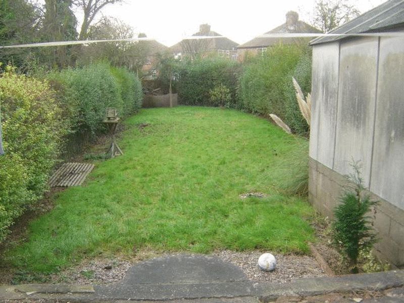 Property photo 2 of 2 Photo 1