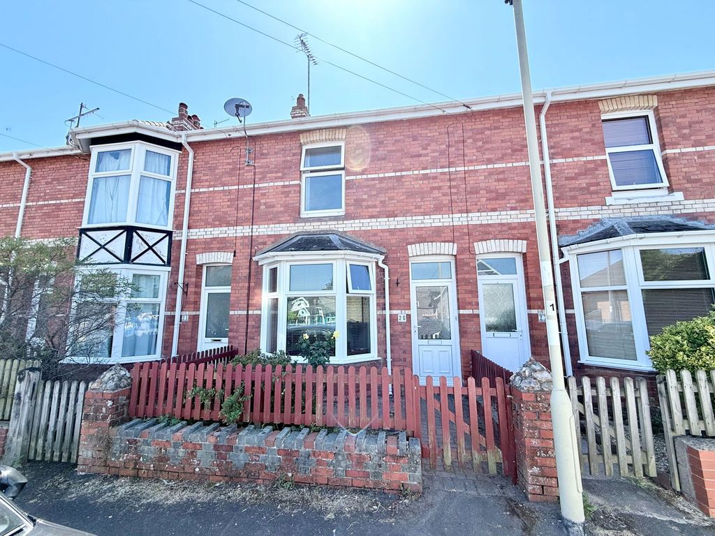 Property photo 1 of 17
