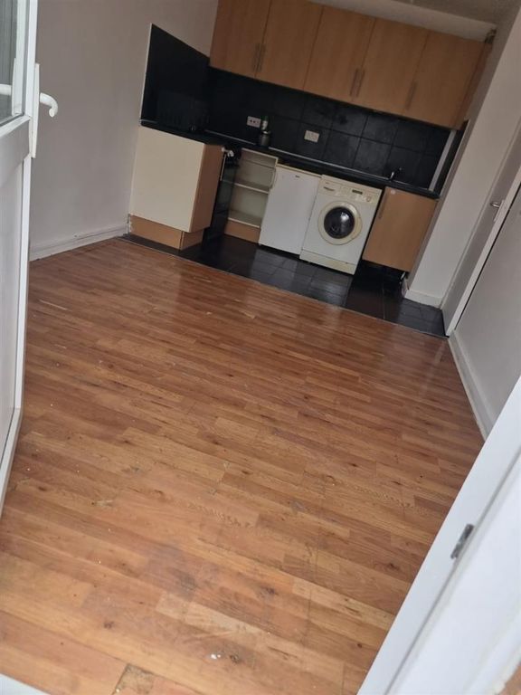 Property photo 3 of 6 Whatsapp Image 2026-04-01 At 15.21.31 (3).Jpeg