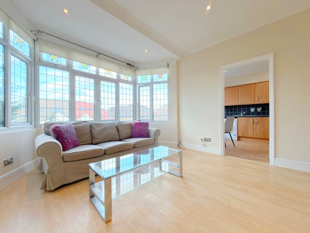 Property photo 2 of 14