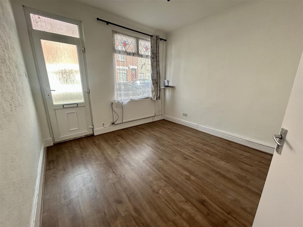 Property photo 2 of 10 Fullsizerender.Jpeg