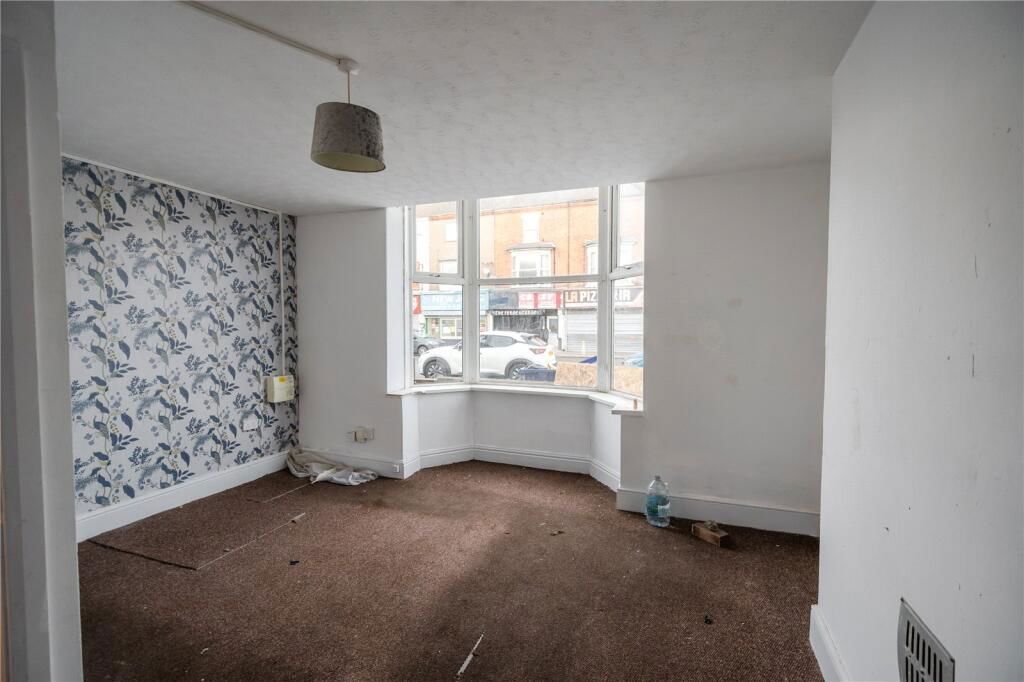 Property photo 3 of 24