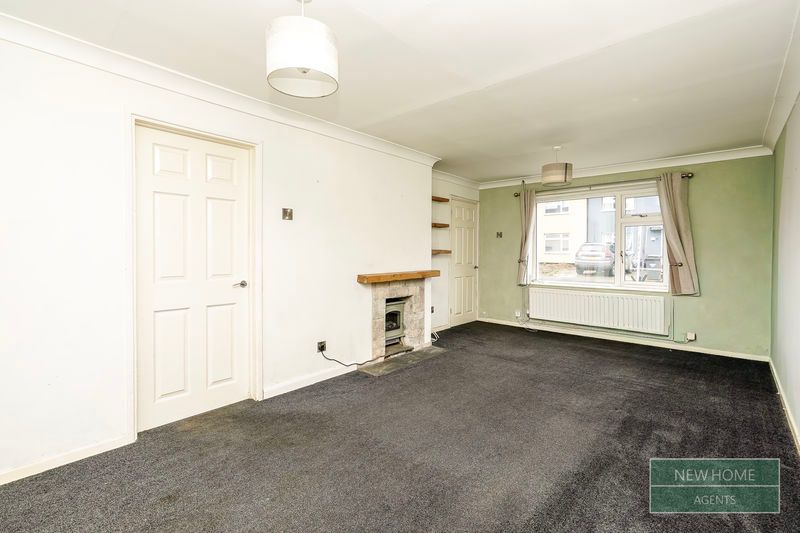 Property photo 3 of 17 Photo 15