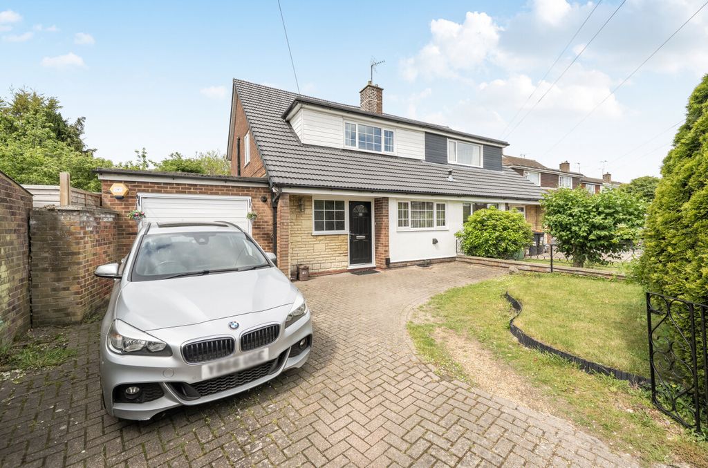 Property photo 1 of 13 1465820-19-6A0d98...